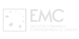 2023 SEO Европейский Медицинский Центр