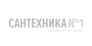 2018_контекстная реклама_Сантехника №1