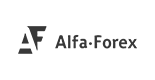 Alfa-forex