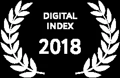 2018 Digital Index SEO
