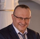 Станислав Баканов